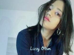 Lizzy_Olsen