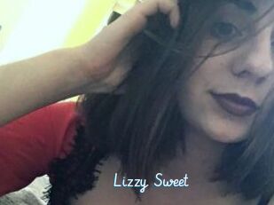 Lizzy_Sweet
