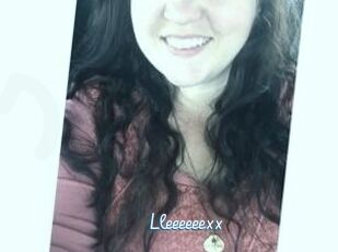 Lleeeeeexx
