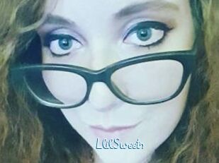 LlilSweets