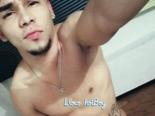Lloco_hotBoy