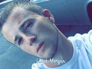 Lloyd_Morgan