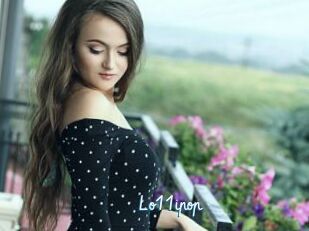 Lo11ipop