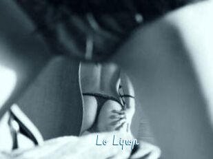 Lo_Lipop
