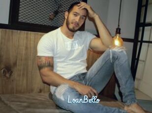 LoanBello