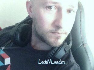 LockNLoader