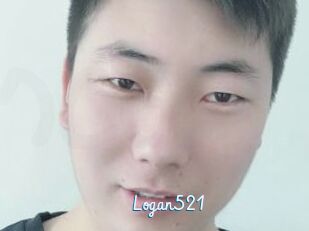 Logan521