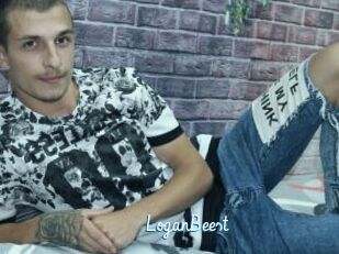 LoganBeest