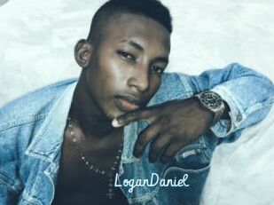 LoganDaniel