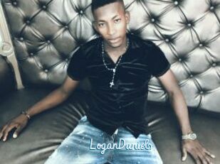 LoganDaniels