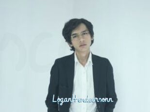 LoganHendeersonn