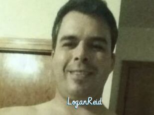 Logan_Reid