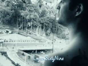 LoganSixtyNine