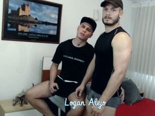 Logan_Alejo
