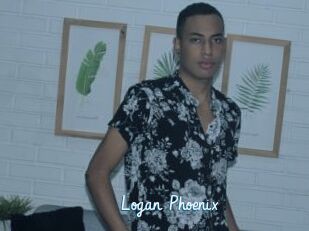 Logan_Phoenix