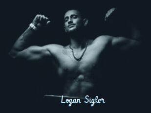 Logan_Sigler