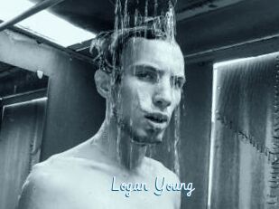 Logan_Young