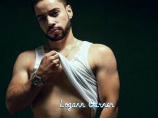 Logann_Garner