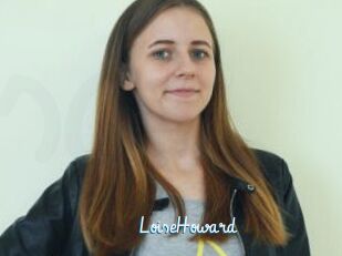 LoiseHoward