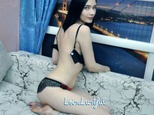 LoiseLustful