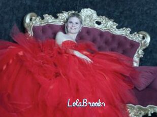 LolaBrooks