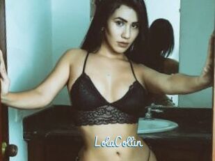 LolaCollin