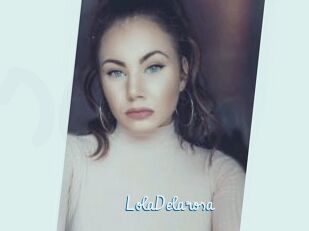 LolaDelarosa