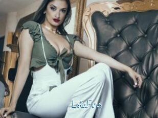 LolaFirs