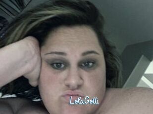 LolaGotti