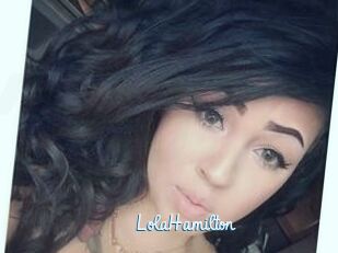 Lola_Hamilton