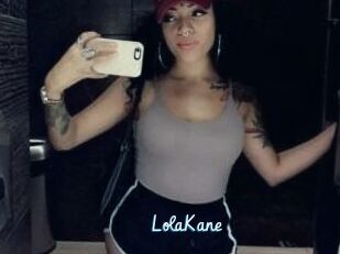 Lola_Kane