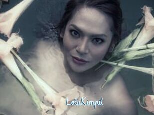 LolaKimpit