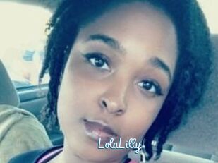 Lola_Lilly