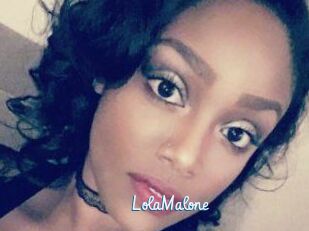 Lola_Malone