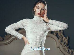 LolaMelison