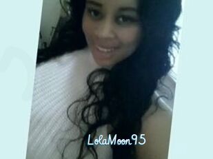 LolaMoon95
