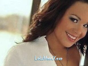 LolaMoonXoxo