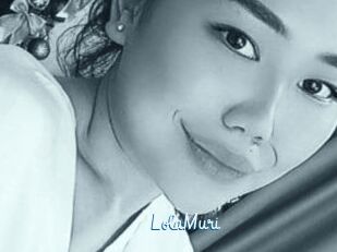 LolaMuri