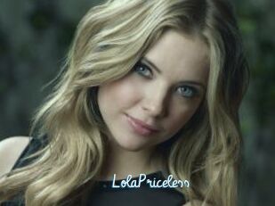 LolaPriceless