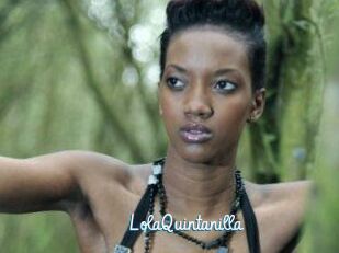 Lola_Quintanilla
