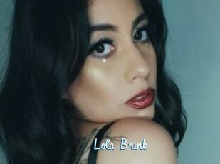 Lola_Brink