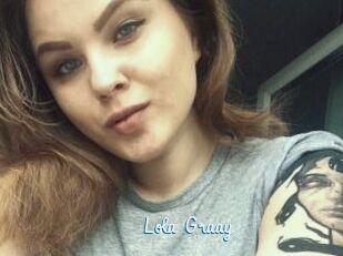 Lola_Graay