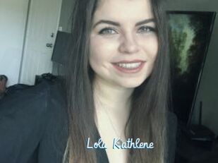 Lola_Kathlene