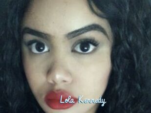 Lola_Kennedy