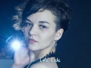 Lola_Lichi