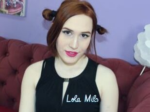 Lola_Mils