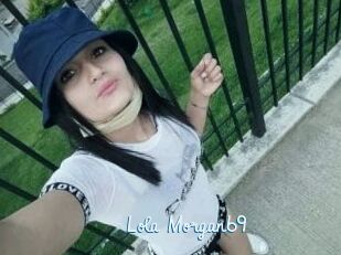 Lola_Morgan69