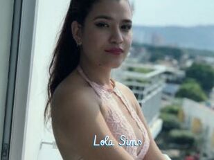 Lola_Sims