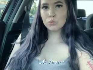 Lola_Sparxs