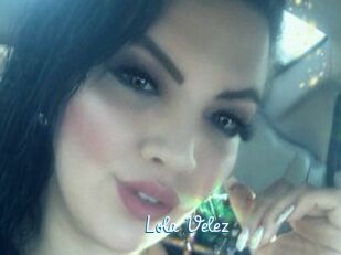 Lola_Velez